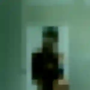 Sarah de Lanton, 39 ans - plan cul discret