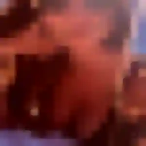 Theresa (45 ans) à Lanton propose une rencontre aujourd'hui