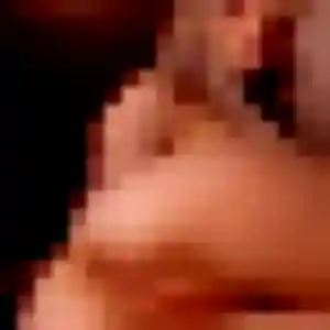 Jade, 28 ans, disponible à Lantosque pour une rencontre coquine