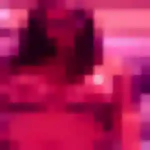 Photo perso de Mylene, 41 ans à Lantosque - rencontre sans lendemain