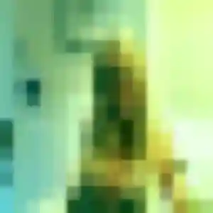 Rencontre Nora, 39 ans à Lantosque en privé