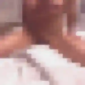 Veronique, fille de 44 ans veut plan cul à Lantosque