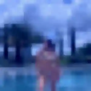 Yasmina, femme de 38 ans propose plan cul à Lantosque
