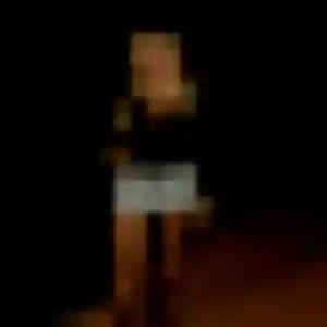 Rencontre Delice, 33 ans à Lantriac en privé