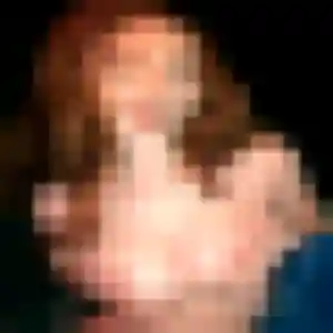 Laure, femme de 42 ans cherche plan cul à Lantriac