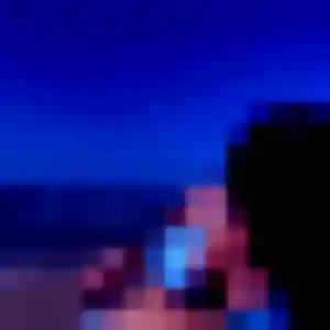 Jolie Marie-Louise, 22 ans à Lantriac - voir sa photo