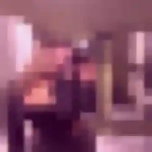 Sexy Rosalie, 31 ans à Lantriac - la contacter