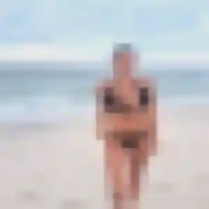 Profil de Kim à Lanuéjouls (37 ans) - plan cul discret