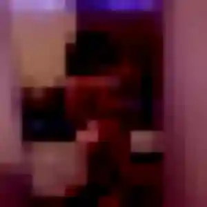 Xena, femme de 35 ans veut plan cul à Lanuéjouls