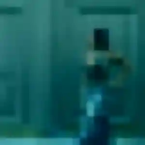 Alix, 27 ans, connectée à Lanvallay pour une rencontre coquine