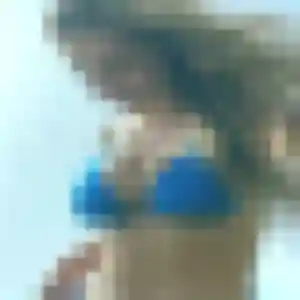Contacte Rosalie, 41 ans à Lanvallay en t'inscrivant