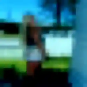 Photo perso de Aurore, 32 ans à Lanvaudan - rencontre coquine