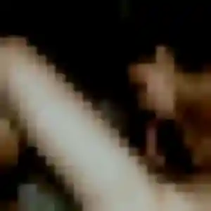 Camille, 22 ans, dispo pour plan cul à Lanvaudan