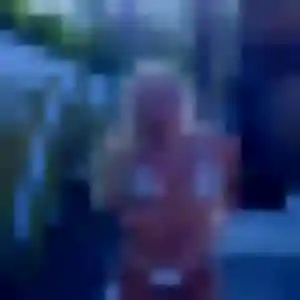 Belle Gwenaelle, 24 ans à Lanvaudan - la contacter