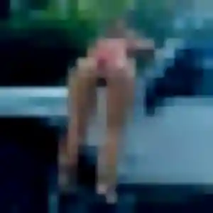 Photo privée de Odette, 22 ans à Lanvaudan - plan discret