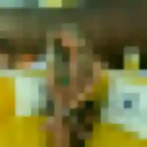 Daphne, 41 ans, disponible à Lanvellec pour un plan cul