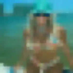 Sabine, 41 ans, disponible à Lanvellec pour un plan cul