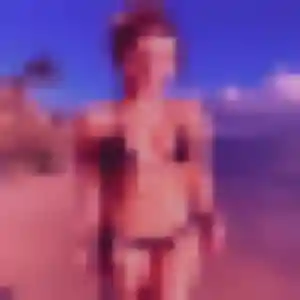 Photo de Jennifer à Lanvénégen (33 ans) - plan cul anonyme