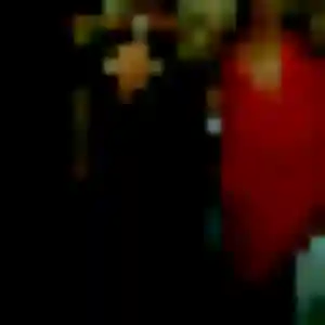 Verane, 41 ans, connectée à Lanvénégen pour un plan cul