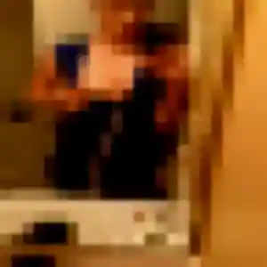 Sexy Ariane, 34 ans à Lanvéoc - découvrir son profil