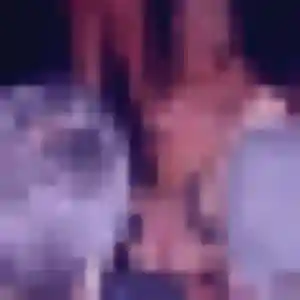 Photo sexy de Phoebe, 32 ans à Lanvéoc - plan discret