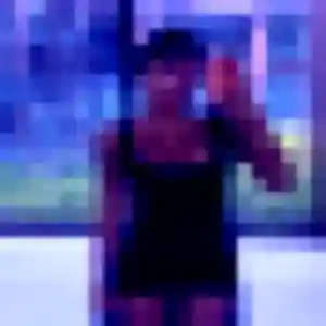 Photo de Karima à Lanvollon (27 ans) - plan cul anonyme