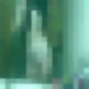 plan cul à Lanvollon : photo de Lucie, 32 ans - sans engagement