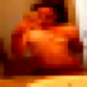 Photo sexy de Bernadette, 38 ans à Laon - rencontre sans lendemain