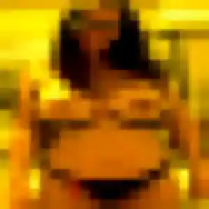 Amira, 35 ans, dispo pour plan cul à Laons