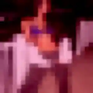 Belle Lucienne, 43 ans à Laons - voir sa photo