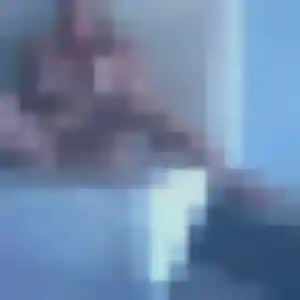 Luna, 32 ans, disponible à Laons pour une rencontre coquine