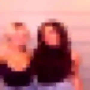 plan cul à Lapalisse : photo de Axelle, 24 ans - sans engagement