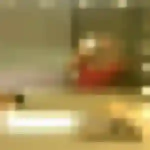 Berenice (35 ans) à Lapalisse cherche une rencontre aujourd'hui
