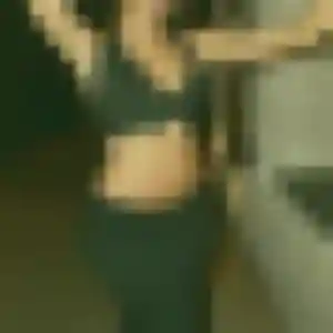 Hyacinthe, 37 ans, disponible à Lapalisse pour une rencontre coquine