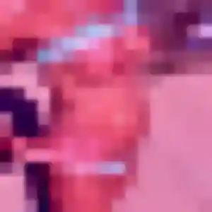 Karima (28 ans) à Lapalisse attend une rencontre ce soir