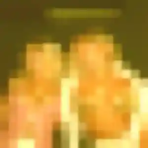 Marie, 31 ans, dispo pour plan cul à Lapalisse
