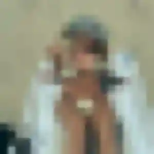 Angelique, femme de 37 ans cherche plan cul à Lapalud