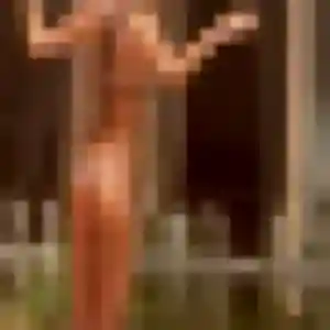 Photo exclusive de Anne-Charlotte, 38 ans à Lapalud - rencontre sans lendemain