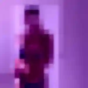 Photo perso de Theresa, 31 ans à Lapalud - rencontre coquine
