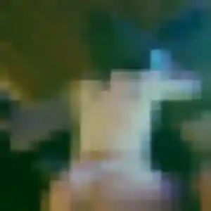 Photo sexy de Adelaide, 27 ans à Lapeyrouse-Fossat - rencontre coquine