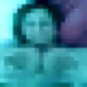 Photo exclusive de Constance, 38 ans à Lapeyrouse-Fossat - rencontre coquine