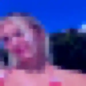 Deborah, fille de 28 ans veut plan cul à Lapeyrouse-Fossat
