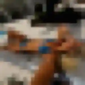 Photo privée de Harmony, 26 ans à Lapeyrouse-Fossat - plan discret