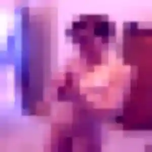 Sexy Leonore, 31 ans à Lapeyrouse-Fossat - découvrir son profil