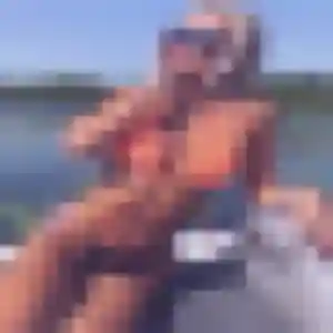 Sophie, fille de 28 ans cherche plan cul à Lapeyrouse-Fossat