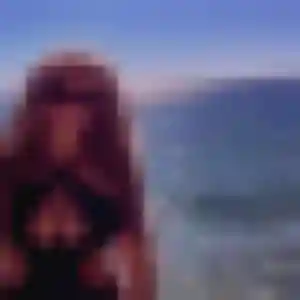 Profil de Anne à Lapeyrouse-Mornay (32 ans) - plan cul discret