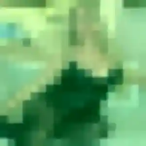 Aurore, femme de 43 ans veut plan cul à Lapeyrouse-Mornay