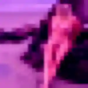 Imane, femme de 38 ans cherche plan cul à Lapeyrouse-Mornay