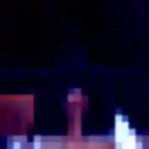 Photo privée de Rania, 31 ans à Lapeyrouse-Mornay - rencontre coquine
