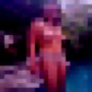 Alix, 38 ans, dispo pour plan cul à Laplume